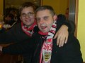 Genua - VfB 2008 (20)